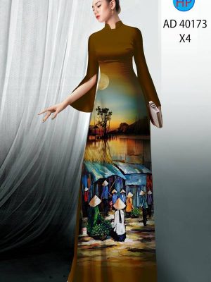 1624849742 403 vai ao dai mau moi (13)